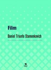 Film