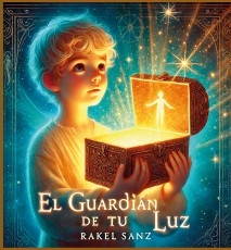 El Guardian de tu Luz