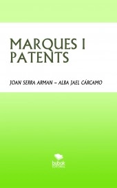 MARQUES I PATENTS