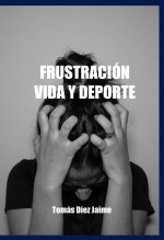 Frustración