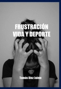 Frustración