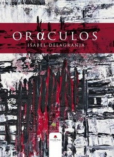 ORÁCULOS
