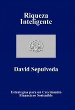 Riqueza Inteligente
