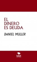 EL DINERO ES DEUDA