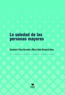 La soledad de las personas mayores