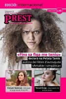 Prest 0013