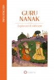 Libro Guru Nanak. Explorant el sikhisme, autor Teresa Guardans