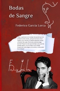Bodas de Sangre | Teatro Clásico Español