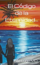 El Código de la Eternidad…