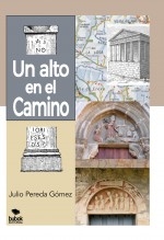 Un alto en el camino