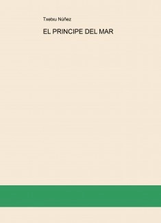 EL PRINCIPE DEL MAR