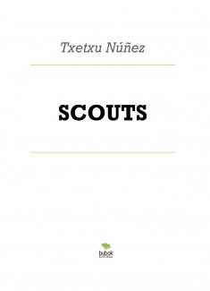SCOUTS