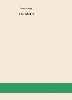 LA FAMILIA