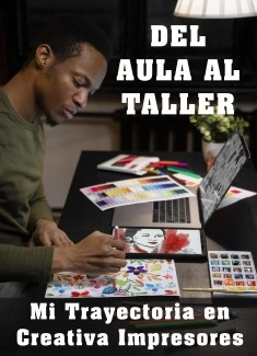 Del Aula al Taller