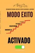 MODO EXITO ACTIVADO