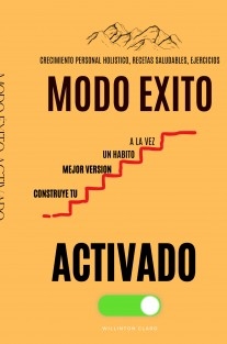 MODO EXITO ACTIVADO