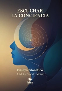 Escuchar la conciencia
