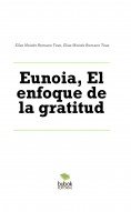 Eunoia, El enfoque de la gratitud