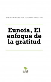 Eunoia, El enfoque de la gratitud