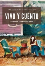 Vivo y cuento