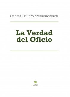 La Verdad del Oficio