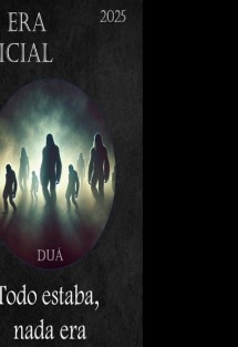 ERA INICIAL