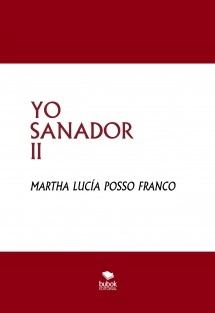 YO SANADOR II