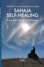 Sahaja Self-healing