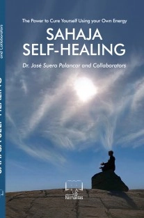 Sahaja Self-healing