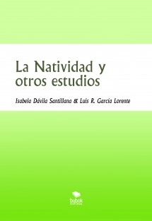 La Natividad y otros estudios