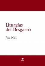 Liturgias del Desgarro