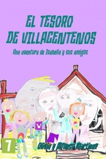 El tesoro de Villacentenos