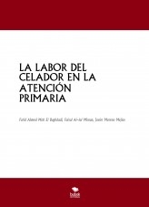 LA LABOR DEL CELADOR EN LA ATENCIÓN PRIMARIA