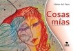 Cosas mías