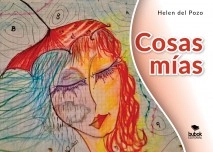 Cosas mías