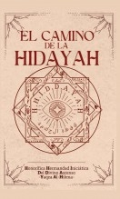 El Camino de La Hidayah