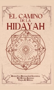 El Camino de La Hidayah