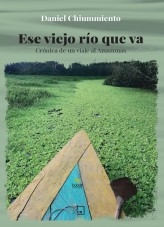 Ese viejo río que va