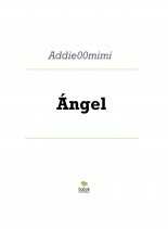 Ángel
