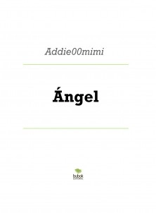 Ángel
