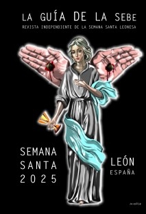 La Guía de La Sebe 2025