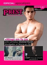 Prest 0014