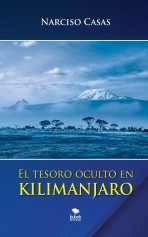El tesoro oculto en Kilimanjaro