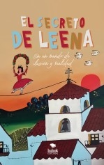 El secreto de Leena