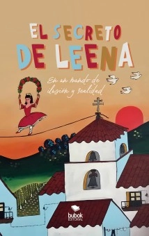 El secreto de Leena