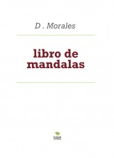 libro de mandalas