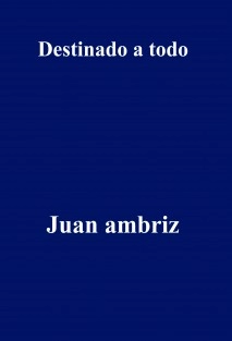 Destinado a todo