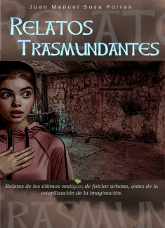 https://www.bubok.es/libro/portadaLibro/281409/1/relatos-trasmundantes.jpg?v=20250412153657