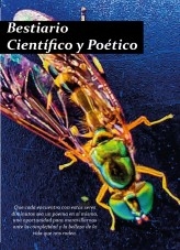 Bestiario Científico y Poético