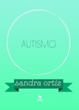 AUTISMO